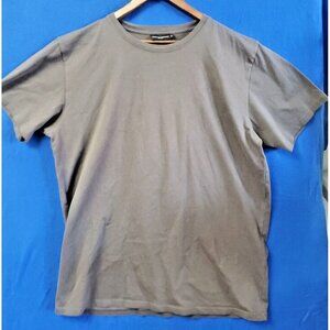KNYEW Keeping NY Everywhere T-Shirt Men's Size XL